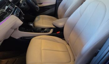 
										BMW X1 XDrive 25e full									