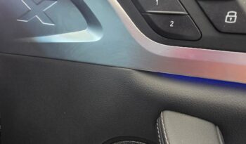 
										BMW X4 XDrive 20I MSport MHEV full									