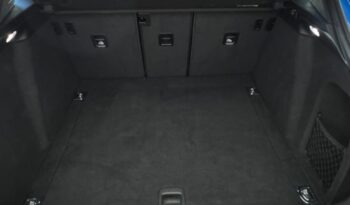 
										Porsche Macan S 3.0 V6 full									