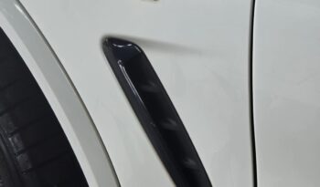 
										BMW X3 XDrive 20I MSport MHEV full									