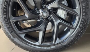 
										Range Rover Sport 3.0 P460e full									