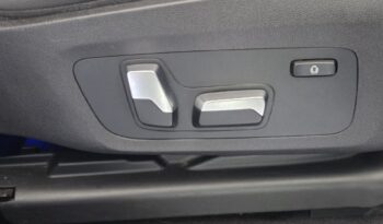 
										BMW X4 XDrive 20I MSport MHEV full									