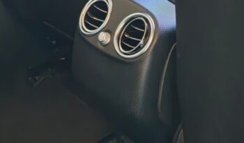 
										Mercedes GLC250 AMG Line full									