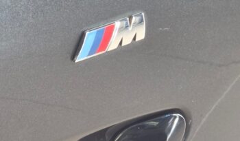 
										BMW X4 XDrive 20I MSport MHEV full									