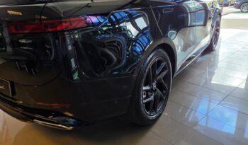 
										Range Rover Sport 3.0 P460e full									