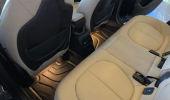 
										BMW X1 XDrive 25e full									