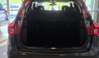 
										Suzuki Brezza 1.5 GLX full									