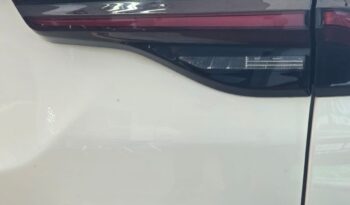 
										BMW X3 XDrive 20I MSport MHEV full									