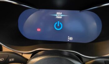 
										Mercedes GLC300E AMG Line full									