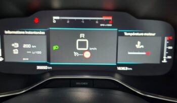 
										Citroen C5 Aircross 1.6 PureTech full									