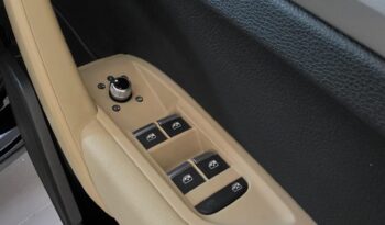 
										Audi Q5 2.0 TFSI Quattro full									