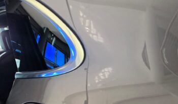 
										Porsche Cayenne E-Hybrid full									