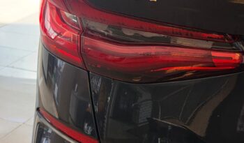 
										BMW 630GT MSport full									