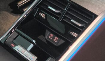 
										BMW 840I Gran Coupé M-Sport full									