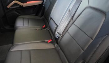 
										Porsche Cayenne E-Hybrid full									