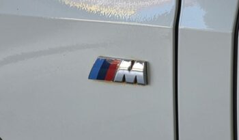 
										BMW X5 XDrive 45e MSport full									