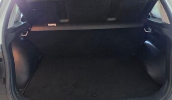 
										Hyundai Creta 1.5 M/T full									