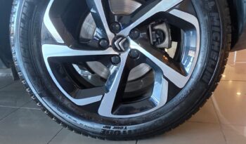 
										Citroen C5 Aircross 1.6 PureTech full									