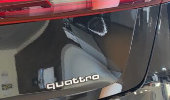 
										Audi E-Tron 55 Quattro Sportback First Edition full									