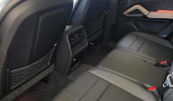 
										Porsche Cayenne E-Hybrid full									