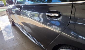 
										BMW 630GT MSport full									