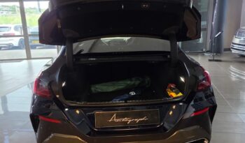 
										BMW 840I Gran Coupé M-Sport full									