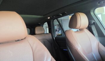 
										BMW X5 XDrive 45e MSport full									