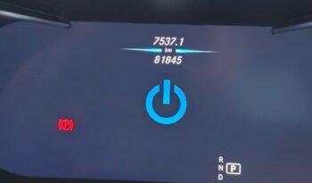 
										Mercedes GLC300E AMG Line Coupe full									