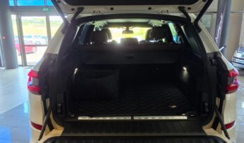 
										BMW X5 XDrive 45e MSport full									