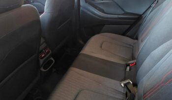 
										Hyundai Creta 1.5 M/T full									