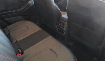 
										Hyundai Creta 1.5 M/T full									