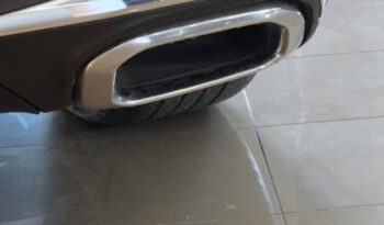 
										Mercedes GLC300E AMG Line full									