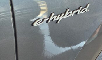 
										Porsche Cayenne E-Hybrid full									