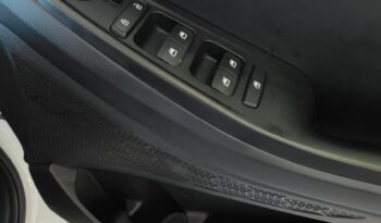 
										Hyundai Creta 1.5 M/T full									