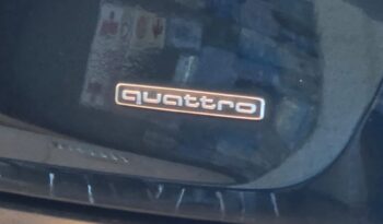 
										Audi Q5 2.0 TFSI Quattro full									