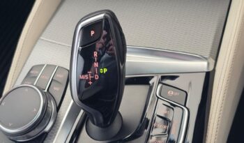 
										BMW 630GT MSport full									