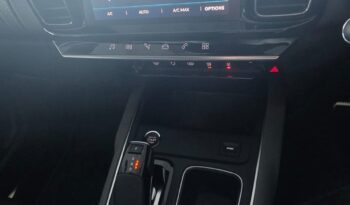 
										Citroen C5 Aircross 1.6 PureTech full									