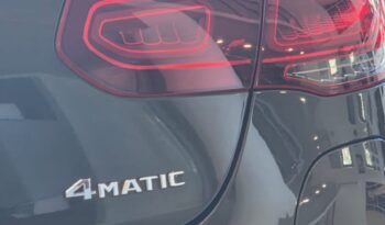 
										Mercedes GLC300E AMG Line Coupe full									