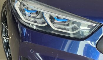 
										BMW 840I Gran Coupé M-Sport full									