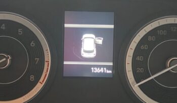 
										Hyundai Creta 1.5 M/T full									