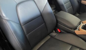 
										Porsche Cayenne E-Hybrid full									