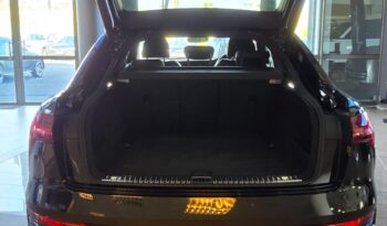 
										Audi E-Tron 55 Quattro Sportback First Edition full									