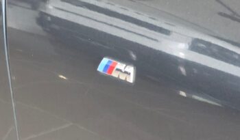 
										BMW 630GT MSport full									