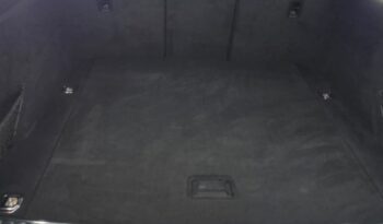 
										Audi E-Tron 55 Quattro Sportback First Edition full									