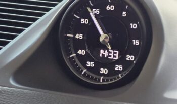 
										Porsche Cayenne E-Hybrid full									