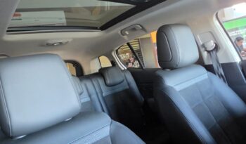 
										Citroen C5 Aircross 1.6 PureTech full									