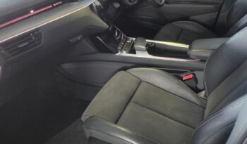 
										Audi E-Tron 55 Quattro Sportback First Edition full									