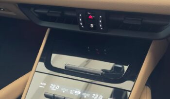 
										Porsche Cayenne E-Hybrid full									