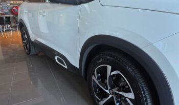 
										Citroen C5 Aircross 1.6 PureTech full									