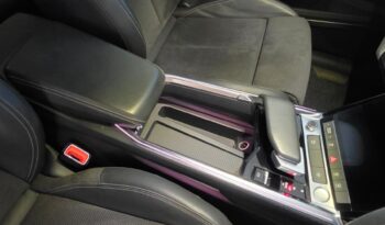 
										Audi E-Tron 55 Quattro Sportback First Edition full									